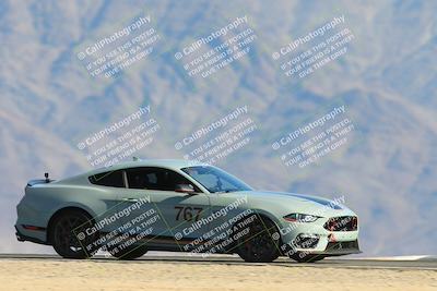 media/Nov-10-2024-Speed Ventures (Sun) [[498b179db7]]/2-Orange Group/Session 2 (Turn 4 and 9)/